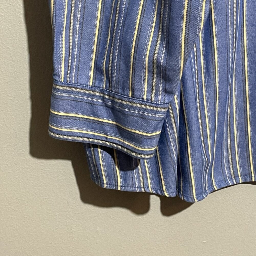 Sold - Picture 10 of 11